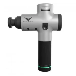 Hypervolt (BT) เครื่องนวดกล้ามเนื้อ (สีเทา) รุ่น HPR-53100-038-00