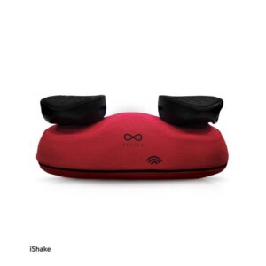 Rester เครื่องสั่นกระชับสัดส่วนด้วยระบบไฟฟ้า iShake รุ่น RSM-2020