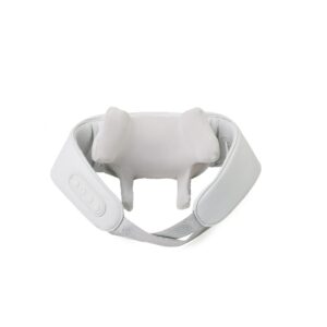 เครื่องนวดคอ บ่า ไหล Neck and Shoulder Massager