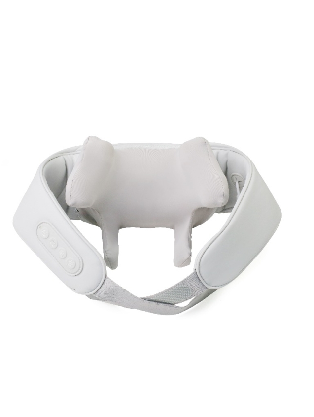 pd_31363932353936373234