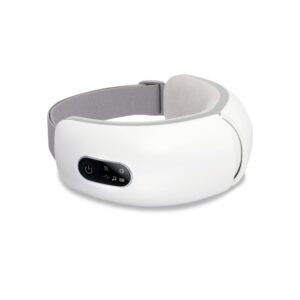 แว่นนวดตา RESTER iSee S2