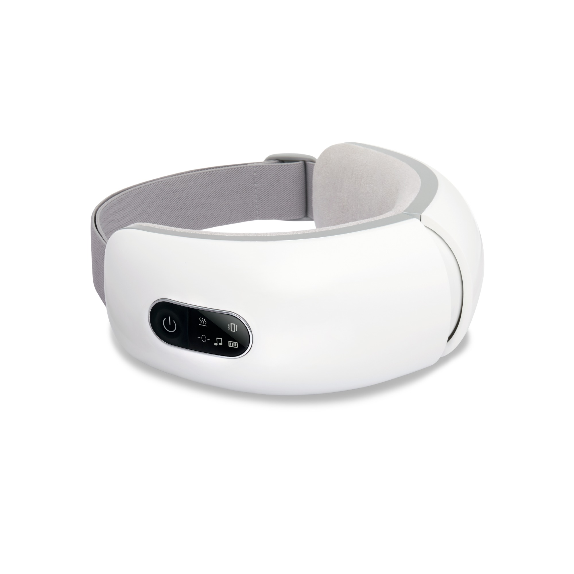 แว่นนวดตา RESTER iSee S2