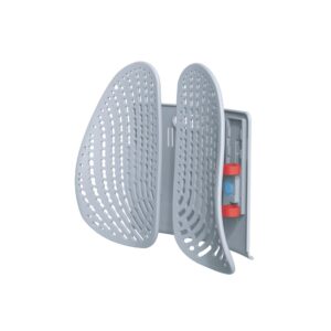 เบาะรองหลัง RESTER BACK SUPPORT