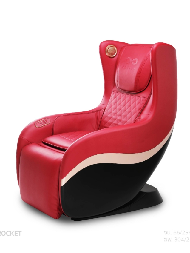 rester-rocket-red