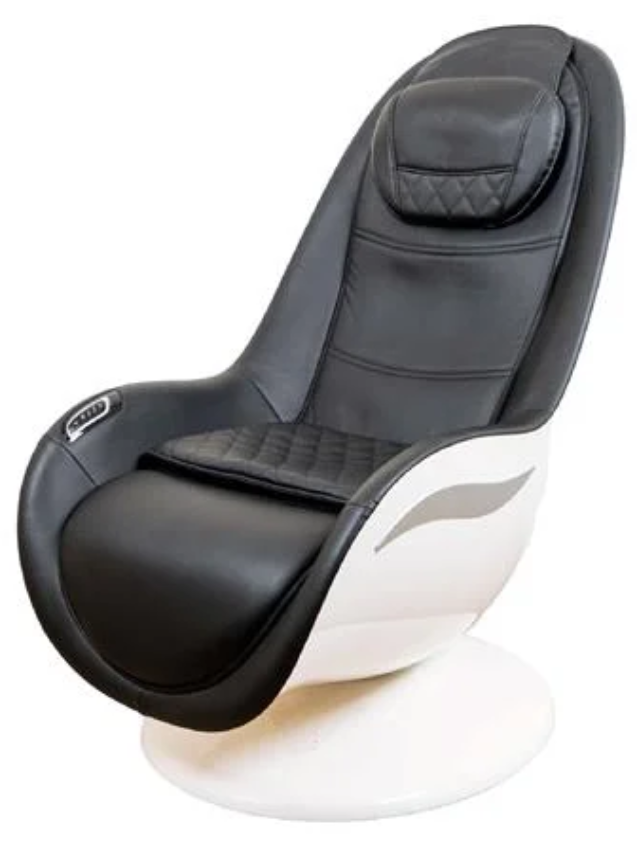 03082022_1214875$Imagec1