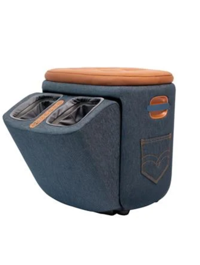 27092023_1232461$Imagec1