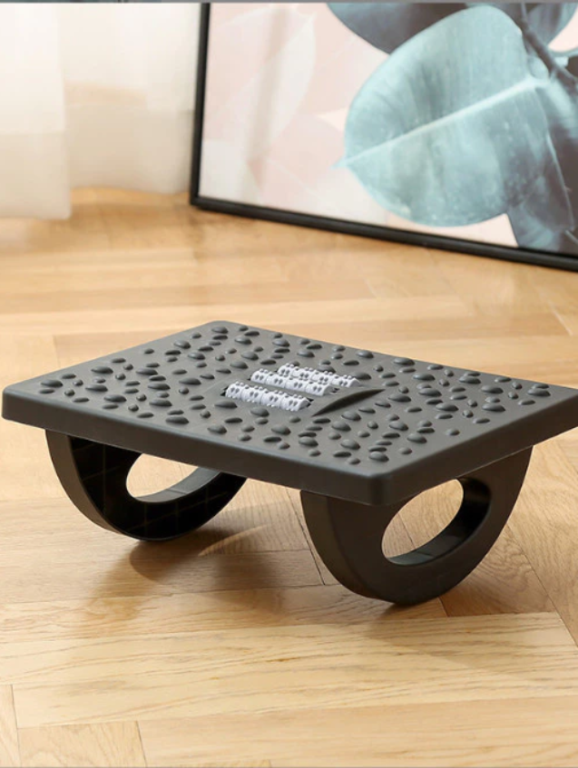 sg-11134201-7rd5b-lva09bet88p271