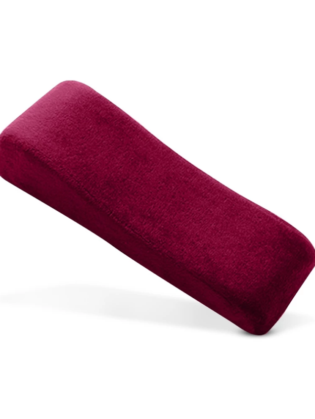 th-11134201-7qul3-lji7eozkfgp50d