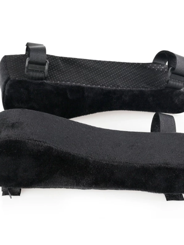 th-11134201-7qul9-lji7eoerpd8p9a