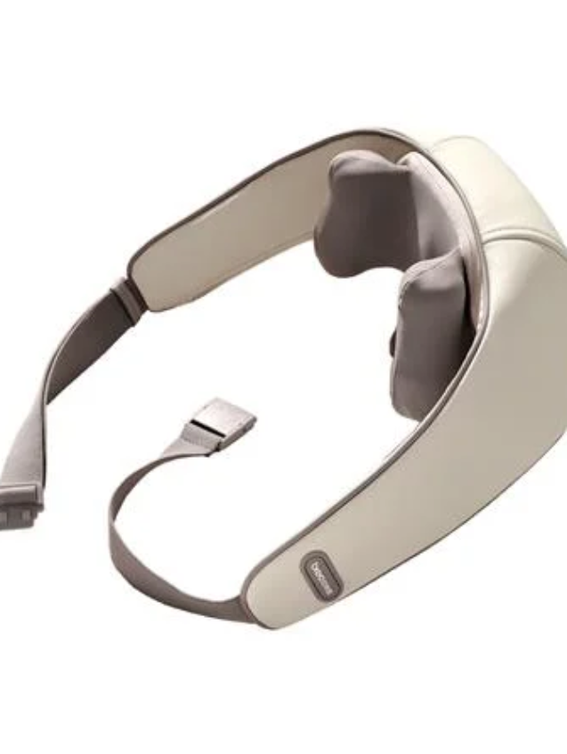 30102024_1245564$Imagec1