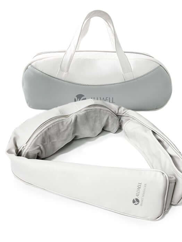 resize_1000x1000_cover_img-1731461977291-ALLWELL SMART MASSAGER