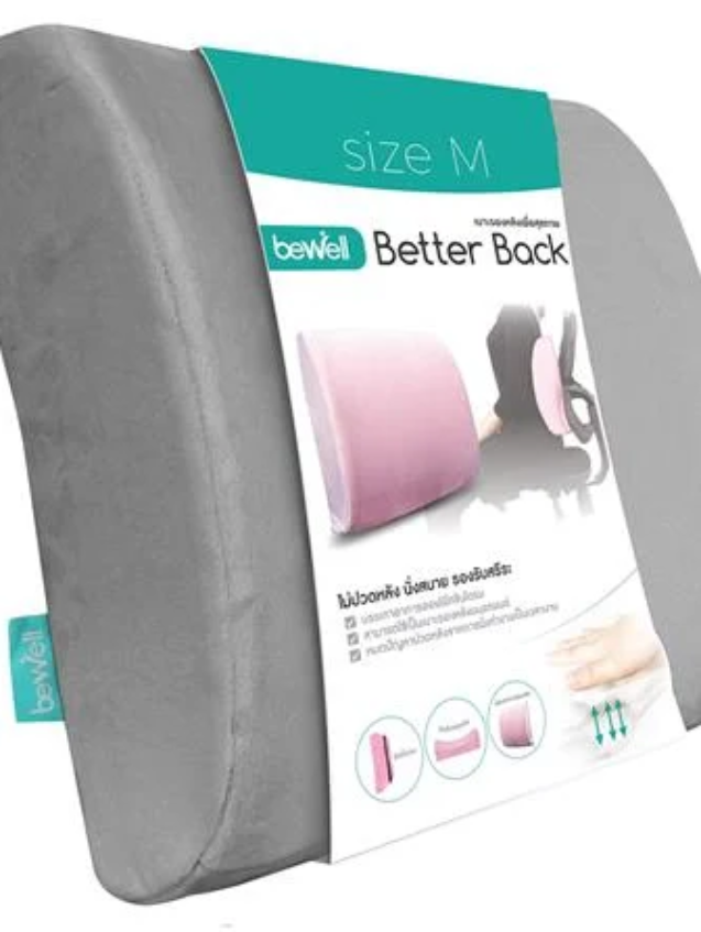 10072021_1177864$Imagec1