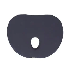 เบาะรองนั่ง HOME LIVING STYLE WELLAR-H 13X17 นิ้ว สีน้ำเงิน