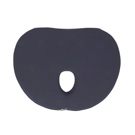 เบาะรองนั่ง HOME LIVING STYLE WELLAR-H 13X17 นิ้ว สีน้ำเงิน