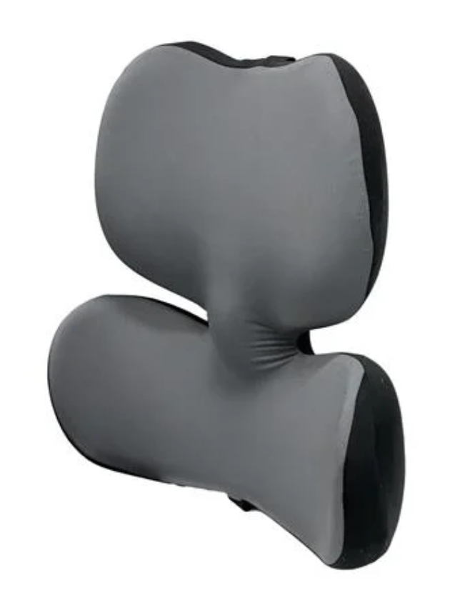 18092025_1277735$Imagec1