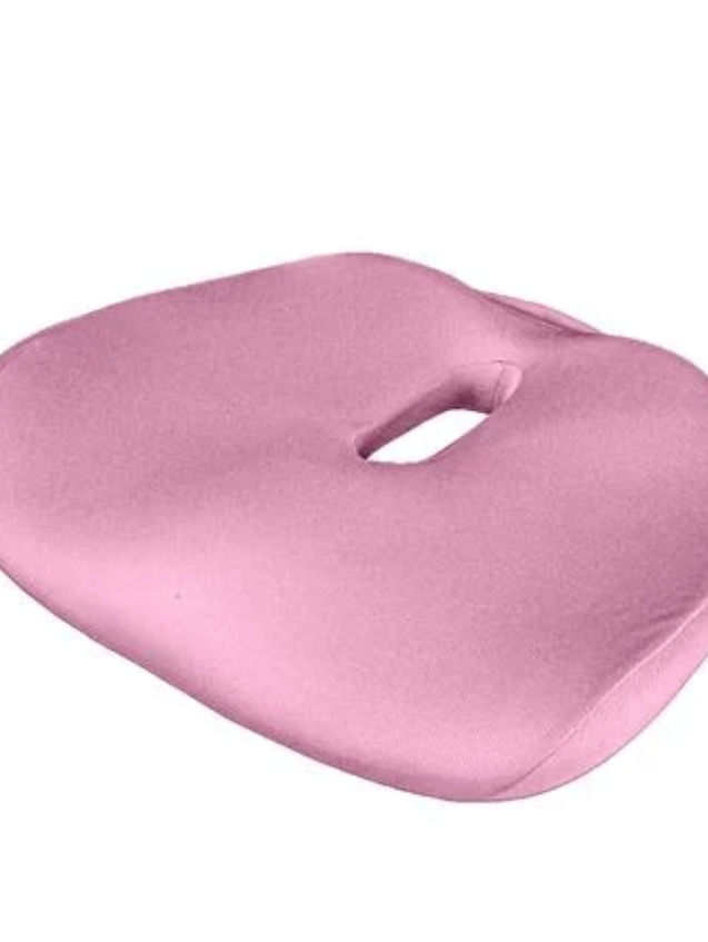 26122024_1237985$Imagec1