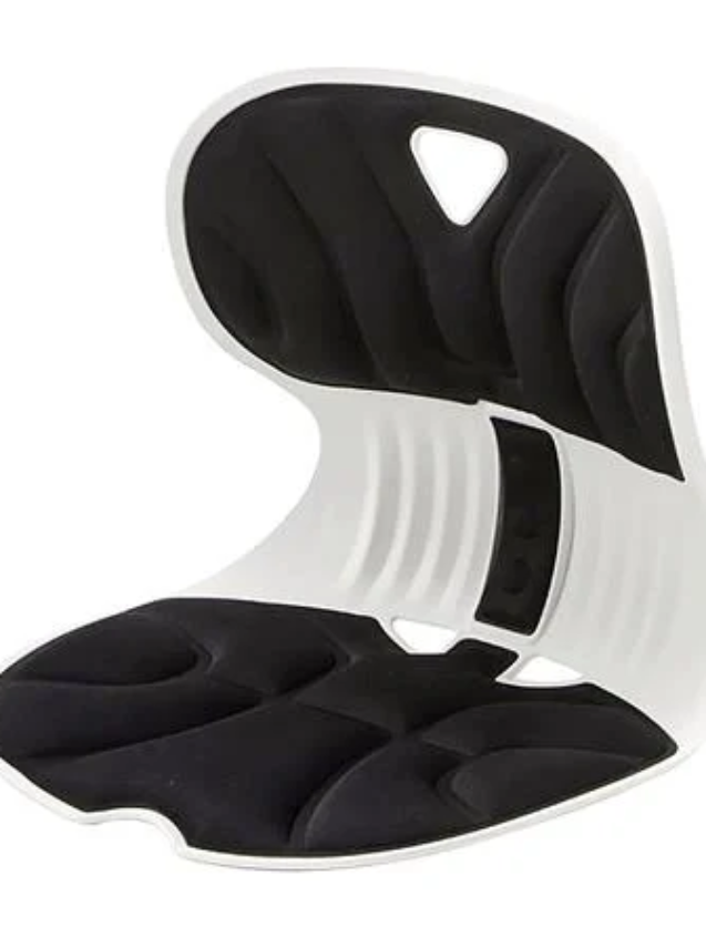 29012024_1182931$Imagec1