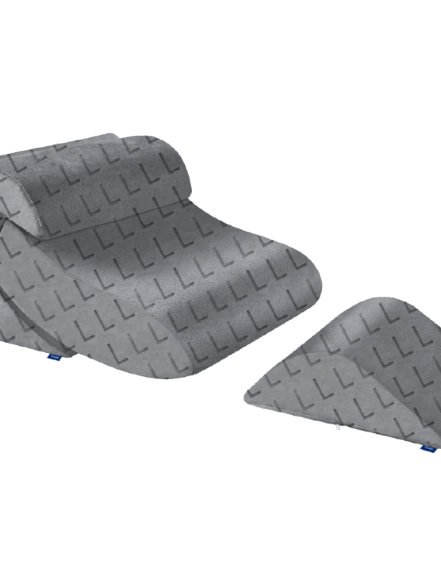 resize_1000x1000_cover_img-1746707452370-LunioAdjustableWedgePillowSet_Dicut
