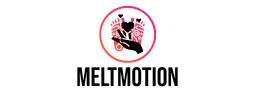 MeltMotion